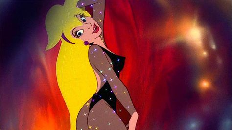 Princess Daphne Dragons Lair, Princess Daphne, Gaming Girls, Dragons Lair, Yellow Dragon, Arcade Video Games, Old School Cartoons, Dragon's Lair, Sublimation Ideas