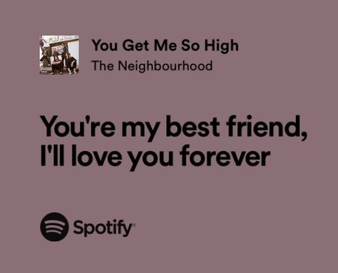 You're My Best Friend, Songs That Describe Me, Meaningful Lyrics, Song Lyric Quotes, Lyrics Aesthetic, Favorite Lyrics, Me Too Lyrics, Cool Lyrics, Song Lyrics Wallpaper