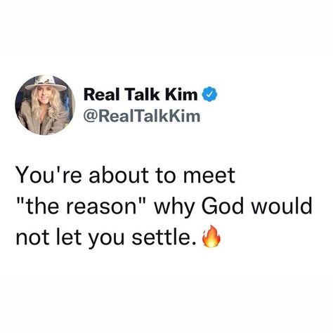 Real Talk Tweets, Real Talk Kim, Talk Quotes, Good Prayers, Keep The Faith, Real Talk Quotes, Hope Love, Prayer Quotes, Faith In Humanity