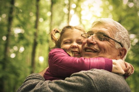 Grandparents Photography, National Grandparents Day, Generation Gap, Becoming A Writer, Child Loss, Family Keepsakes, Grandma And Grandpa, Family Celebrations, Grandparents Day