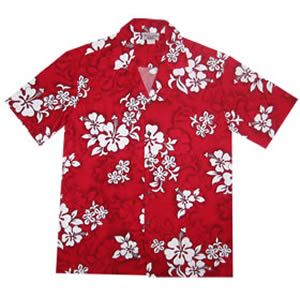 Cotton Seastar Aloha Shirt Boys Hawaiian Shirt, Hawaiian Dresses, Tropical Floral Pattern, White Hibiscus, Hawaiian Outfit, Tropical Shirts, Rayon Shirt, Wedding Shirts, Hawaiian Dress