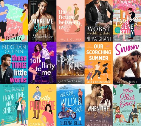 15 Sibling’s Best Friend Romance Books – Jeeves Reads Romance Brothers Best Friend Romance Books, Best Friend Romance Books, Age Gap Romance Books, Romance Recommendations, Best Friend Romance, Age Gap Romance, Graphic Design Book Cover, Book Club Recommendations, Brother's Best Friend