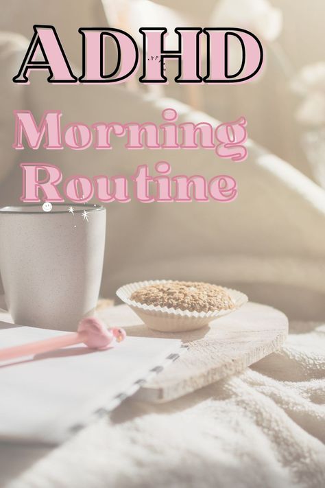 Morning Routine Women, Morning Routine Schedule, Daily Routine Habits, Morning Routines List, Morning Schedule, Create A Morning Routine, Morning Hacks, Daily Routine Schedule, Morning Routine School