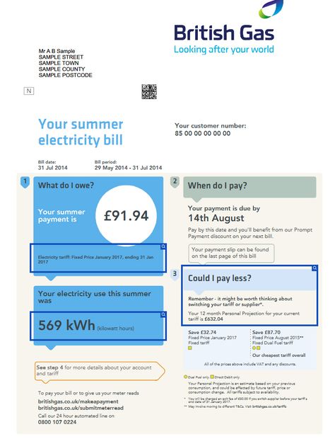 British Gas Gas Bill Template, Provisional License Uk, Reduce Electric Bill, Electricity Bill Receipt, Utility Bill, Bill Template, Gas Bill, Payroll Software, British Overseas Territories