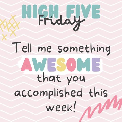 Fun Friday Post, Saturday Posts For Facebook, Friday Interactive Posts Facebook, Scentsy Interactive Posts Facebook, Friday Interactive Posts, Engagement Posts Social Media Facebook, Interactive Social Media Posts, Fun Interactive Facebook Posts, Interactive Posts Facebook