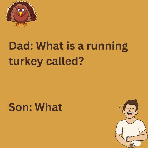 Turkey Jokes Humor, Images Of Thanksgiving, Thanksgiving Jokes For Kids, Turkey Jokes, Thanksgiving Jokes, Office Jokes, Something To Talk About, Thanksgiving Images, Funny Turkey