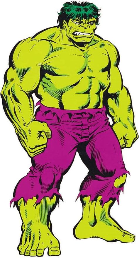 Knight Warrior, Marvel Comics Artwork, Hulk Art, Hulk Comic, The Incredible Hulk, Character Images, Hulk Smash, The Hulk, Hulk Marvel