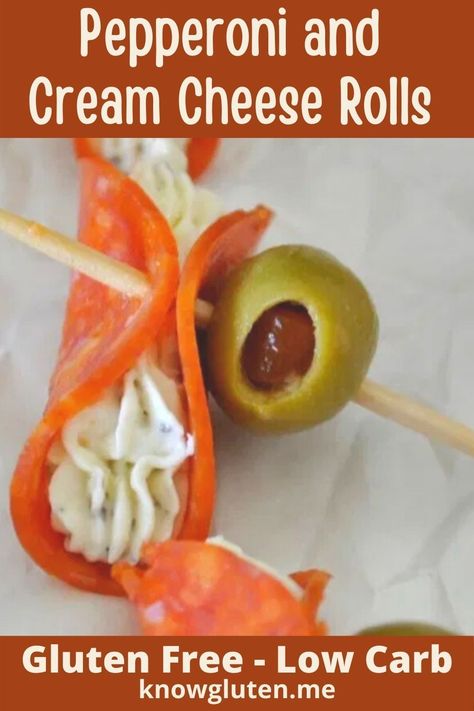 Pepperoni And Cream Cheese Keto, Pepperoni Cream Cheese Rolls, Keto Pepperoni Recipes, Apitizer Ideas, Pepperoni And Cream Cheese Bites, Pepperoni Cream Cheese Bites, Pepperoni And Cream Cheese, Pepperoni Cream Cheese, Pepperoni Cheese Rolls