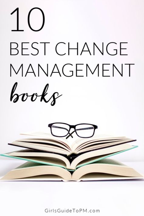 Organizational Change, Note Taking Strategies, Living On A Boat, College Organization, Management Books, Notes Organization, Change Management, College Hacks, Managing Your Money