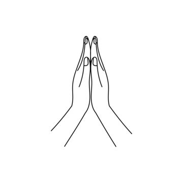 namaste hand,namaste hand sign,namaste,indian,hand,religion,hindi,calligraphy,symbol,meditation,india,yoga,typography,lettering,banner,design,welcome,greeting,sign,culture,style,concept,drawing,spirituality,handwriting,card,white Welcome Hands Drawing, Namaste Drawing, Namaste Logo, Yoga Typography, Namaste Sign, Namaste Hands, Welcome Images, Concept Drawing, Hands Reaching Out