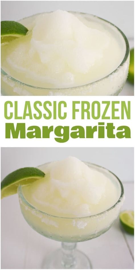 How To Make Margaritas Frozen, Margaritas Recipes Frozen, Minute Maid Margarita Recipe, Easy Margarita Recipes Frozen, Frozen Margarita Recipes Blender Easy, Margarita Slush Recipes, Frozen Margaritas Recipes, Quick Margarita Recipe, Frozen Margarita Recipes Blender