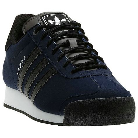 Adidas Shoes Outlet, Shoe Image, Adidas Shoes Women, Adidas Trainers, Golf Gti, Shoes Adidas, Nike Shoes Women, Sports Brands, Sneakers Men Fashion