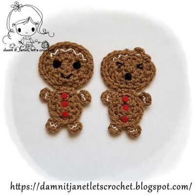 damn it Janet, let's crochet!: Round Plush Tigger Red Tapestry, Halloween Applique, Cat Applique, Knitted Toys Free Patterns, How To Make Stencils, Applique Pattern, Crochet Applique, Crochet Hook Sizes, Half Double Crochet