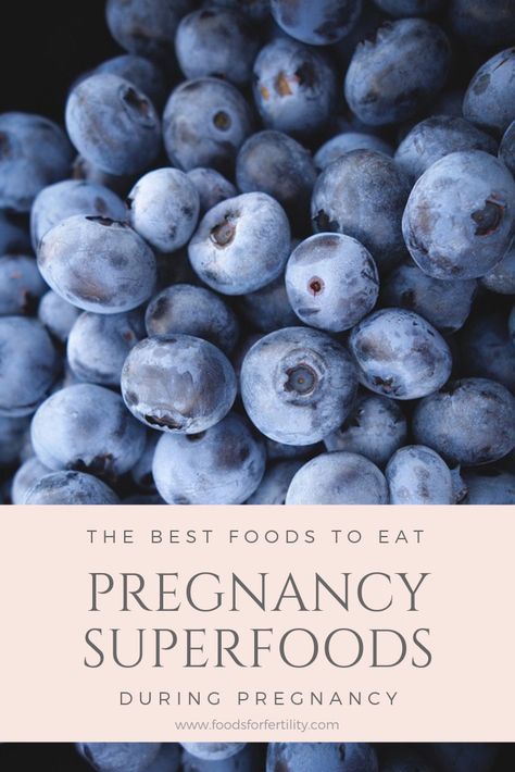 Pregnancy Superfoods, Foods For Fertility, Foods To Eat During Pregnancy, Fertility Food, Pregnancy Super Foods, Pregnancy Breakfast, Food During Pregnancy, 5 Weeks Pregnant, Healthy Pregnancy Diet