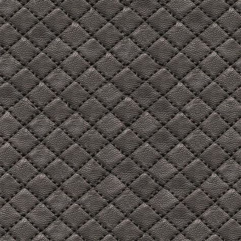 High Resolution Seamless Leather Texture by environment-textures photoshop resource collected by psd-dude.com from deviantart Wc Wallpaper, Leather Texture Seamless, Sofa Cloth, Fabric Texture Pattern, Decorating House, Photoshop Resources, Texture Seamless, Photo Texture, Texture Fabric