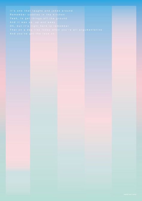 Gradient Poster, 카드 디자인, Poster Layout, Corporate Design, Design Graphique, Graphic Design Typography, Graphic Design Posters, Visual Design, Identity Design