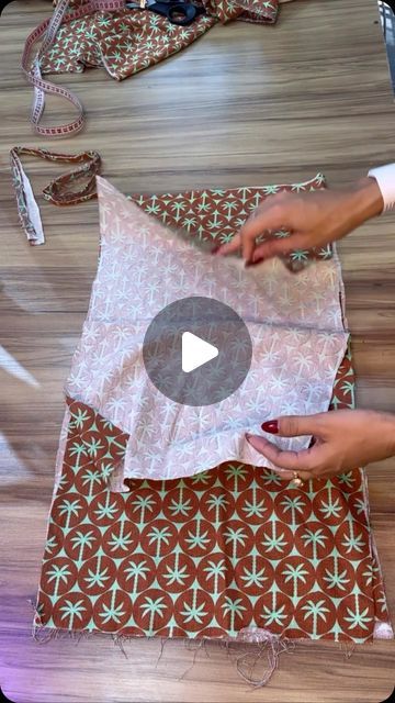 Paper Pouch Diy, Diy Purse Patterns Free, Diy Bag Patterns, Patchwork Bags Diy, Quilted Purse Patterns, Diy Bags Tutorial, Upholstery Bag, Sewing Tutorials Bags, Denim Bag Patterns