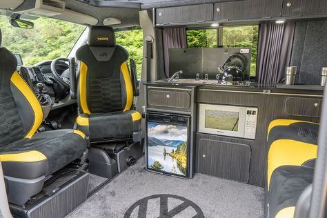 Vw T5 Campervan Interior Ideas, Vw Campervan Interior T6 Camper, Eurovan Camper Interior, Vw T6 Camper Conversion, Vw Transporter Interior, Vw Transporter Camper Interior, Vw T6 Camper Interior Ideas, Vw Campervan Interior Ideas, Vw Camper Van Interior Ideas