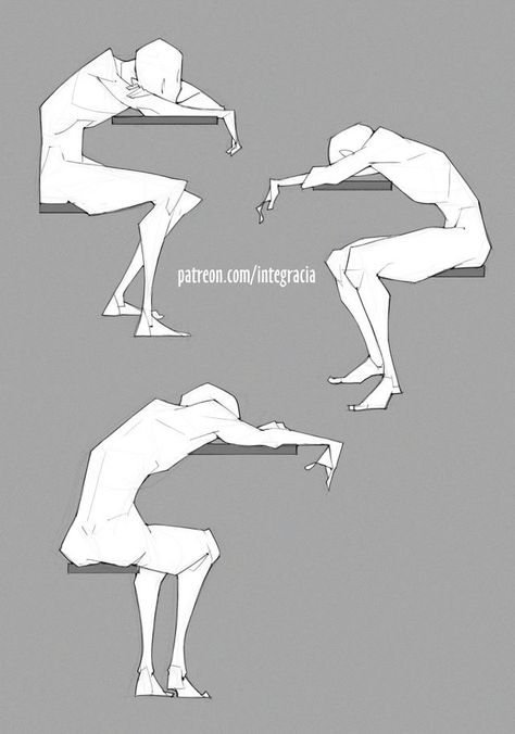 Laying On A Table Pose, Laying On Arms Reference, Laying On Table Pose Reference, Sitting At The Table Pose, Sitting At Table Drawing Reference, Sitting At Table Pose Reference Drawing, Sitting At A Table Pose, Sitting On Table Pose, Table Drawing Reference