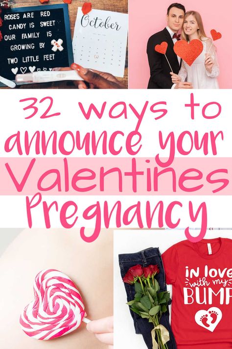 Valentine's Pregnancy Announcement, Stick Wallpaper Ideas, Peel And Stick Wallpaper Ideas, Valentines Baby Announcement, Simple Pregnancy Announcement, Valentines Pregnancy Announcement, Pregnancy Announcement Sibling, Pregnancy Announcement Ideas, Valentines Baby