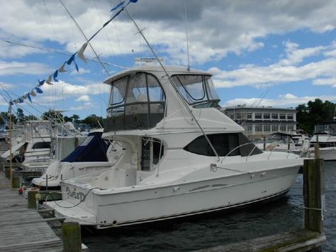 Boating Pictures, Saltwater Boats, Fishing Boats For Sale, Small Fishing Boats, Point Pleasant Beach, Cruiser Boat, Boat Pictures, Boat For Sale, Point Pleasant