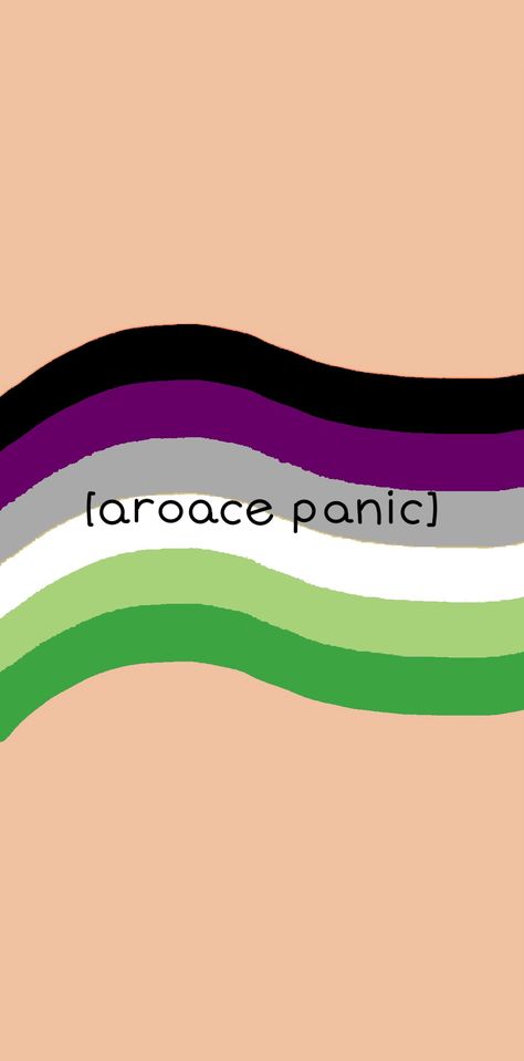 Aroace Wallpaper, Aroace Aesthetic, Asexual Pride, Cute Wallpaper Backgrounds, Wallpaper Aesthetic, Art Background, Wallpaper Backgrounds, Cute Wallpapers, Memes