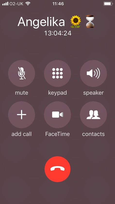 Long talks wiv the one I love Long Phone Calls With Best Friend, Long Calls Screenshots, The One I Love, Me And Bae, Cute Couple Outfits, No One Loves Me, Couple Outfits, The One, I Love