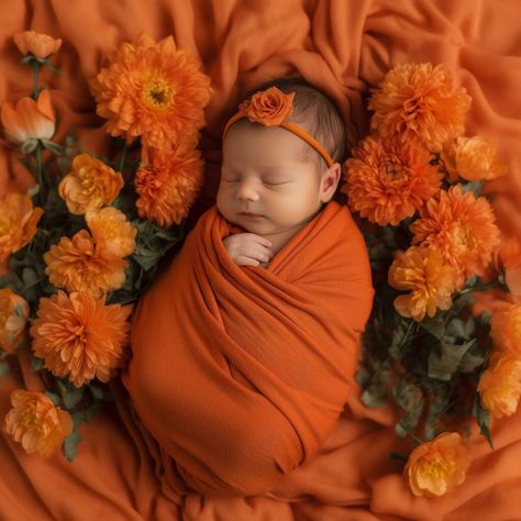 Newborn October Photoshoot, Fall Newborn Session, September Newborn Photoshoot, Autumn Newborn Photos, Newborn Baby Fall Photoshoot, Newborn Pumpkin Photoshoot, October Newborn Photoshoot, September Newborn Pictures, November Newborn Pictures