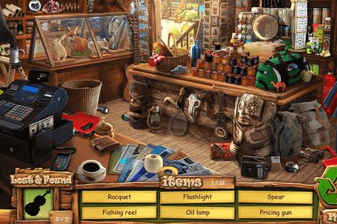 Find the Best Free Online Games on Hidden Object Saga Find Hidden Objects Games, Hidden Object Games Free, Best Hidden Object Games, Find The Hidden Objects, Hidden Object Games, Html 5, Hidden Objects, Free Online Games, Oil Lamps