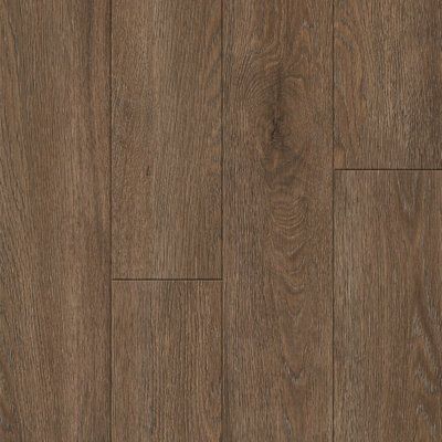 Armstrong Flooring SAMPLE - Rigid Core Element Smithville Oak SPC Luxury Vinyl Plank Finish: Mocha Taste Renovation Plan, Vinyl Flooring Kitchen, Desert Moon, Pergo Flooring, Ryan Homes, Shaw Flooring, Armstrong Flooring, Wood Floors Wide Plank, Luxury Flooring