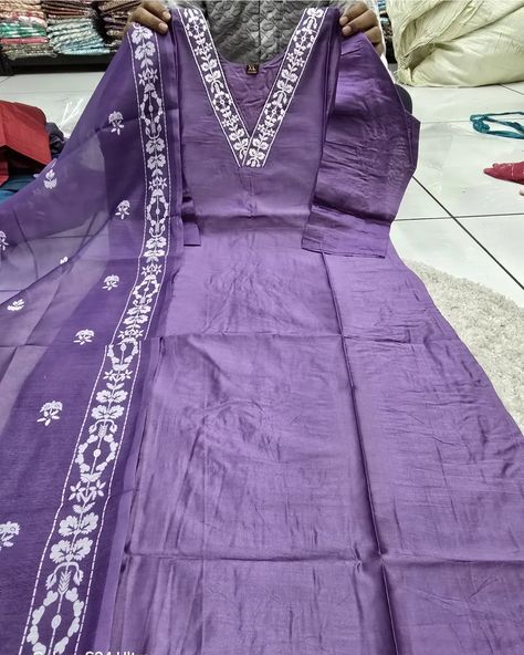 👉 Price- 650/-+ shipping 👈 *New Launch Muslin kurti with dupatta* *SALE SALE SALE* All available ```DHAMAKA DESIGN* NEW COLLECTION 🔥 *FABRIC - heavy maslin Size- MENTION ON PHOTO 😇😇😇😇😇😇😇😇 *SALE RATE - 420+$* 🥰🥰🥰🥰🥰🥰🥰🥰 DHAMAKA DESIGN BIG SALE BOOK FAST FULL STOCK AVAILABLE BOOK fast Code- D20 Kurti With Dupatta, Sale Sale, New Launch, Book Sale, Big Sale, New Collection, Product Launch, Fabric, Quick Saves