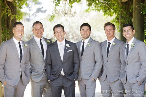 Groom And Groomsmen Attire Grey, Groom Attire Charcoal Grey, Black Tux Groom Grey Suit Groomsmen, Dark Grey Groomsmen Suits Charcoal, Gray Grooms Suit, Groom And Groomsmen Attire Grey Charcoal, Groom In Black Tux Groomsmen In Gray, Dark Grey Tuxedo Wedding Charcoal, Groomsmen Charcoal Grey