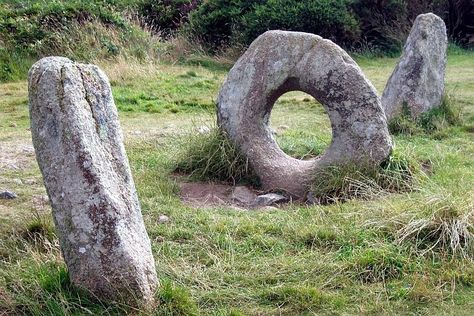 Megalithic Monuments, Ley Lines, Stone Circle, Elemental Magic, Standing Stone, Bronze Age, Stonehenge, Cairns, Archaeology