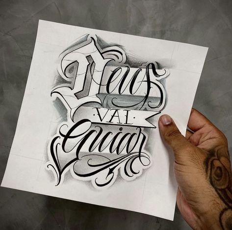 Tattoo Nombres, Chicano Lettering, Wallpaper Iphone Disney Princess, Wallpaper Iphone Disney, Custom Letters, Tattoo Lettering, Lettering Fonts, Letters And Numbers, Blackwork