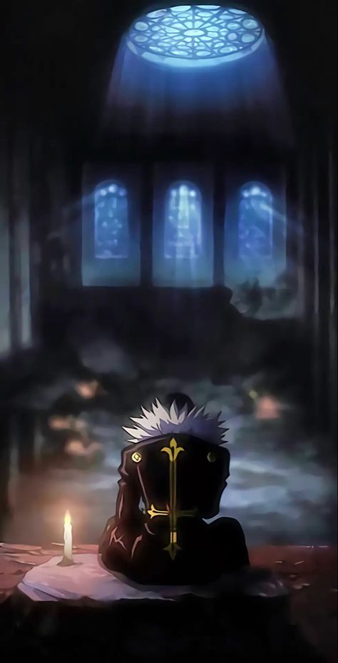 Chrollo Wallpaper Aesthetic, Hunter X Hunter Lockscreen, Hunter X Hunter Wallpapers Aesthetic, Chrollo Wallpaper, Hxh Chrollo, Hunter X Hunter Chrollo, Hunter X Hunter Wallpapers, Hxh Wallpaper, Chrollo Lucilfer