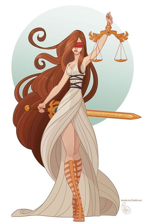 Scales, Long Hair, A Woman, Deviantart, Tumblr, Hair, Art