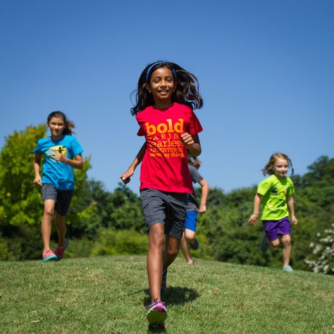 Now your favorite little #bosslady can share with the world how much she loves the brave, smart, creative kid at home—herself. Mermaid School, Girl Power T Shirt, Road Trip Ideas, Family Road Trip, Water Parks, Blue Streaks, Summer Learning, Family Resorts, Road Trip Planning