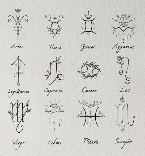 feminine shoulder tattoos | small zodiac tattoos | silly matching tattoos | taylor swift tattoos Small Zodiac Tattoos, Tattoos Silly, Silly Matching Tattoos, Zodiac Signs Tattoos, Small Celtic Tattoos, Aries Symbol Tattoos, Celtic Tattoo For Women, Tattoo Under Breast, Feminine Shoulder Tattoos