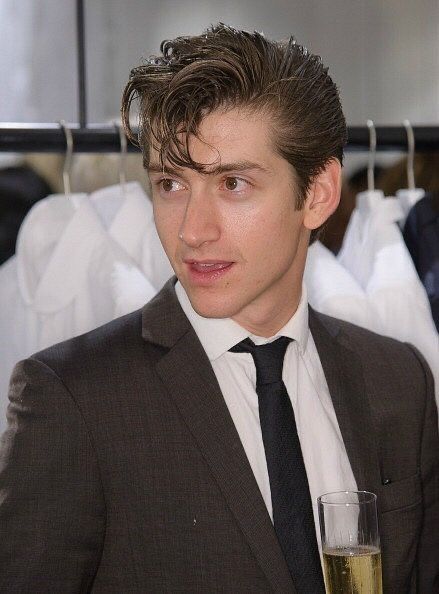 Staring At You, Alex Turner, Arctic Monkeys, Monkeys, Tumblr Blog, A Man, Tumblr, Clothes