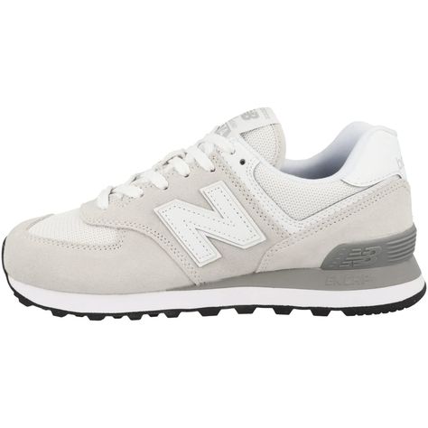 Preppy Shoes, Shoe Wishlist, Cute Nike Shoes, Cute Sneakers, New Balance 574, Shoe Inspo, Cute Nikes, Wide Shoes, New Balance Men