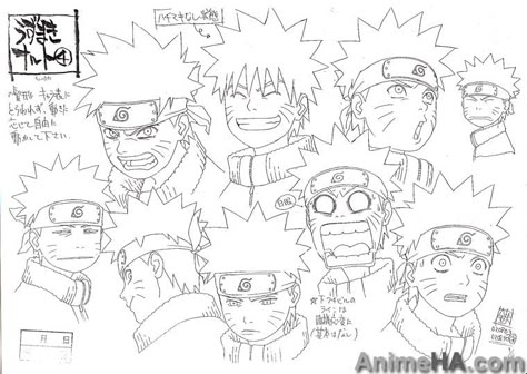 Kid Naruto, Naruto Sketch, Naruto Teams, Naruto Drawings, Cartoon Coloring Pages, Japanese Animation, Naruto Art, Naruto Characters, Anime Sketch