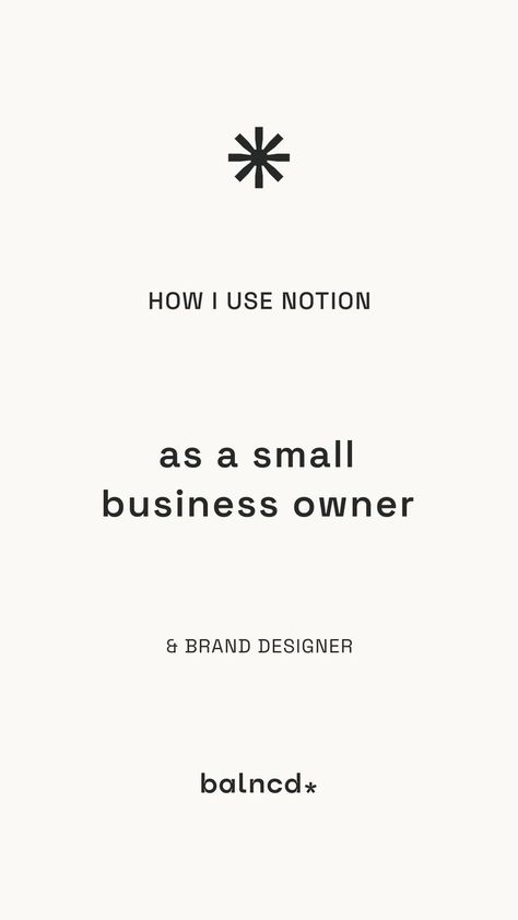 How I use Notion as a Brand Designer & Small Business Owner Small Business Ideas Products, Notion Template Ideas, Easy Small Business Ideas, Life Planner Organization, Project Management Templates, Small Business Planner, Best Small Business Ideas, Content Planner, Social Media Planner