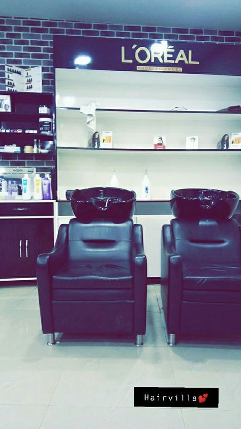 Hair Salon Fake Snap, Saloon Snapchat Stories, Hair Salon Snapchat Story, Salon Snapchat Stories, Parlour Snap, Hair Snapchat Story, Instagram Food Pictures, Best Suv Cars, Likeable Quotes