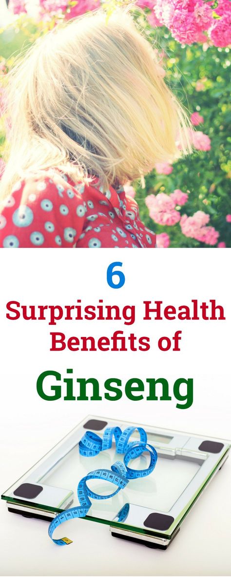 Korean Red Ginseng Benefits, Korean Ginseng Benefits, Ginseng Tea Benefits, Red Ginseng Benefits, Benefits Of Ginseng, Ginseng Benefits, Travel Kids Activities, Ginseng Tea, Herbal Health