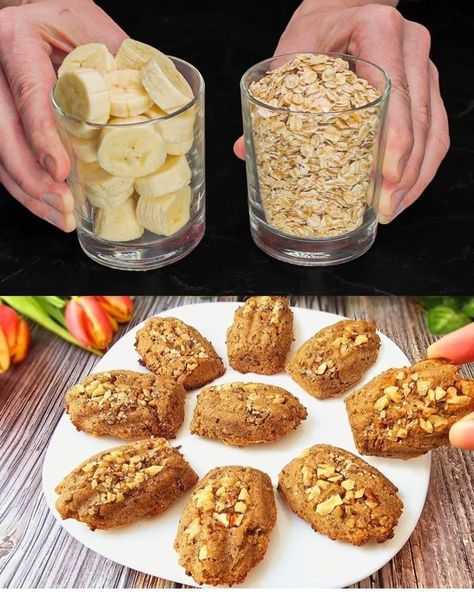 The Pioneer Woman Ree Drummond | You will eat at least 3 times a day | Facebook Date And Walnut, Savory Oatmeal, Pioneer Woman Ree Drummond, Healthy Oatmeal Recipes, Croutons Homemade, Oatmeal Recipe, Chocolate Cakes, Ree Drummond, Healthy Oatmeal