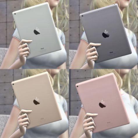 Paluean R Sims: iPad air pro mini Mac Cc Sims 4, Airpods Cc Sims 4, Sims 4 Cc Functional Airpods, Sims Cc Electronics, Ipad Cc Sims 4, Sims 4 Cc Drawing Tablet, The Sims 4 Cc Ipad, Electronics Cc Sims 4, Mac Sims 4 Cc