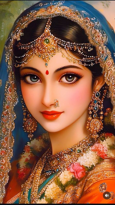 Radha Rani Charan Images, Ram Sita Painting Canvas, Radha Rani Photo, Radha Rani Dress, Radha Rani Art, Radha Rani Wallpaper, Radha Rani Image, Radha Rukmini, Shri Radha Rani