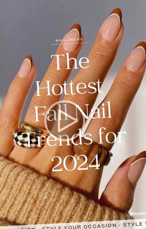 ✓fall nails 2021 blue gray, trendy nails acrylic almond 2021 fall sage green..