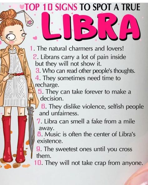 37 Likes, 4 Comments - Arei (@rodriguezfamily8) on Instagram برج الميزان, All About Libra, Libra Life, Libra Quotes Zodiac, Libra Traits, Libra Zodiac Facts, Libra Women, Libra Season, Astrology Libra