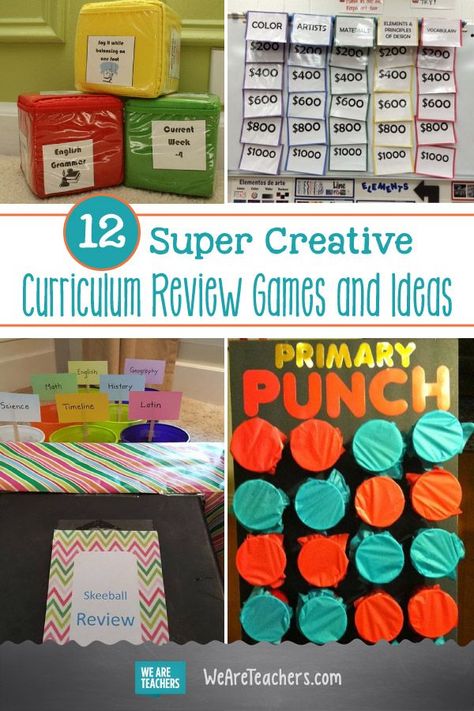 Learning Games For Middle Schoolers, Abecedarians Classical Conversations, Cc Cycle 3 Review Games, Kids Review Games, Cc Review Games For Foundations, Class Review Games, Spelling Review Games, Primary Review Games, Cc Review Games